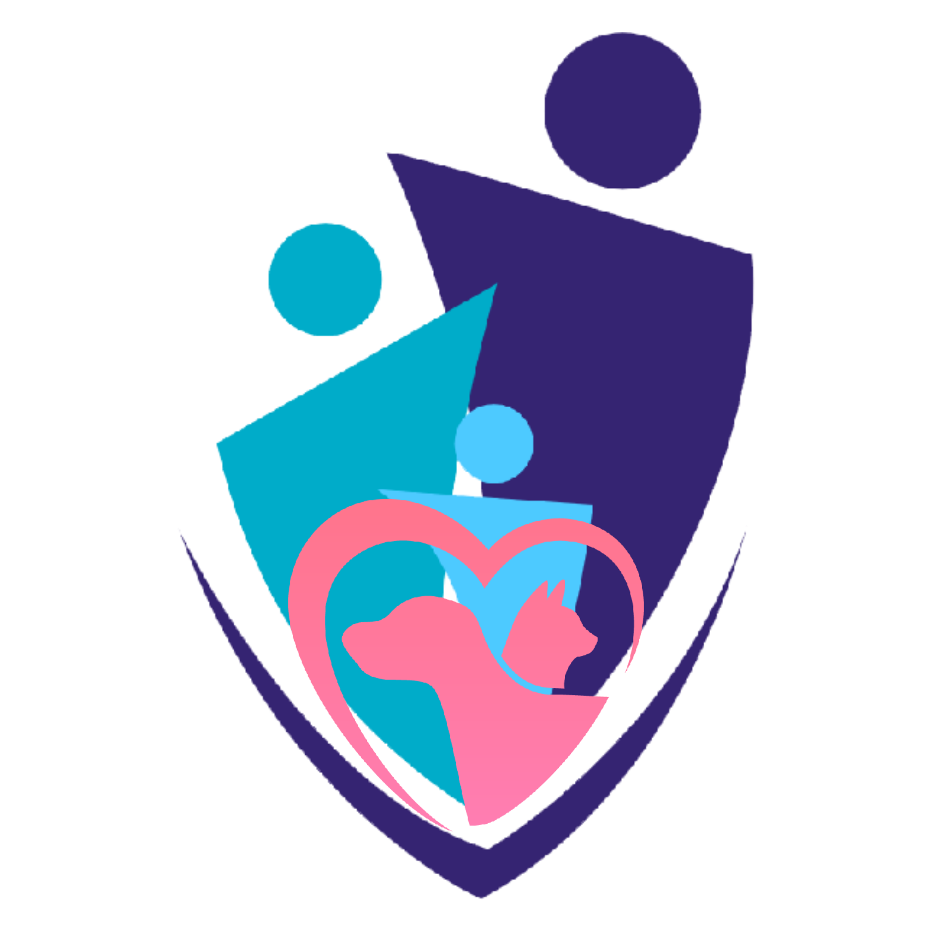 Fundación AYRA